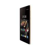 itel it1702 itel it1702