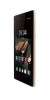 itel-it1702-1