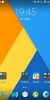 Cm 12.1 lollipop for A328 - Image 2