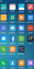 Miui7v7.1.1.0 for a7000 with patch swap to sdcard - Image 1 Miui7v7.1.1.0 for a7000 with patch swap to sdcard - Image 1