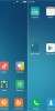 MIUI v7 - Image 1 MIUI v7 - Image 1