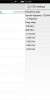 MIUI v7 - Image 4 MIUI v7 - Image 4