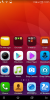 HTC 616 Lewa 5 stable - Image 1