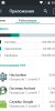 Android 5.1 for alcatel OT4033 - Image 3 Android 5.1 for alcatel OT4033 - Image 3