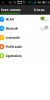 Lenovo A319 Best ROM (Stable OS) - Image 1