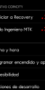 Rom COINCITY v2 para THL T100S - Image 3 Rom COINCITY v2 para THL T100S - Image 3
