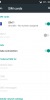 CyanogenMod 12.1 V3 [Bugless] - Image 5