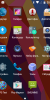 Android 5.1 for alcatel OT4033 - Image 1 Android 5.1 for alcatel OT4033 - Image 1