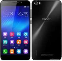 Honor 6 (L04) B803 Marshmallow OTA Zip [EMUI 4.0] [Beta]