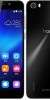 Honor 6 (L04) B803 Marshmallow OTA Zip [EMUI 4.0] [Beta]