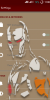 Slim Iron Man Edition Custom Rom For Symphony W128 - Image 5
