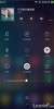 MIUI 7 6.1.22 - Image 4 MIUI 7 6.1.22 - Image 4