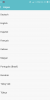 MIUI V7.1.2 Stable - Image 3