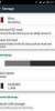 green M ver.5, MT6589, Marshmallow, android 6.0.1, Acer Liquid E2, V370, stable version green M ver.5, MT6589, Marshmallow, android 6.0.1, Acer Liquid E2, V370, stable version