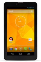 Symphony Tab K938