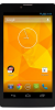 Symphony Tab K938