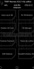 TWRP 2.8.7.4 Updated - Image 2