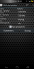 Cristal Rom v5 - Image 3 Cristal Rom v5 - Image 3