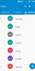 Slim Iron Man Edition Custom Rom For Symphony W128 - Image 4
