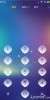 MIUI 7 6.1.22 - Image 2 MIUI 7 6.1.22 - Image 2