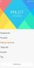 MIUI 7 5.10.22 - Image 3