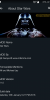 StarwarsOS MOD for CM 12.1 V3 [Bugless] - Image 8