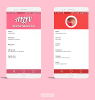 ALLIV ROM MT6572 JellyBean