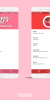 ALLIV ROM MT6572 JellyBean