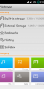 DarkFap Alpha V1.0 Custom Rom For Symhony W128 - Image 10