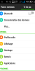 Lenovo A319 Best ROM (Stable OS) - Image 3