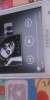walkman player - Image 1 walkman player - Image 1
