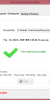 Zenfone flashtool