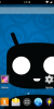 Cyanogenmod CM 11 - Image 8