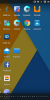 Cm 12.1 lollipop for A328 - Image 3