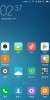 MIUI 7 6.1.30 - Image 2
