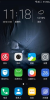 VIBEUI_V3.5_1605_3.1.1_DEV_K50T5