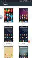 material v6 material v6