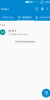 Slim Iron Man Edition Custom Rom For Symphony W128 - Image 3