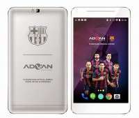 ADVAN T1X