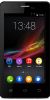 SPC S9 (Nova)