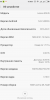 miui v7 by MI_TeaM 29012016 - Image 1 miui v7 by MI_TeaM 29012016 - Image 1