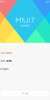 MIUI 7 6.1.30 - Image 1