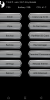 TWRP B&W Edition