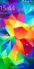 download s5 rom for huawei g730-u10 and g730-u00 - Image 2 download s5 rom for huawei g730-u10 and g730-u00 - Image 2