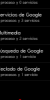 Rom COINCITY v2 para THL T100S - Image 1 Rom COINCITY v2 para THL T100S - Image 1