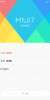 MIUI 7-7.1.1.0 ST