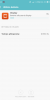 MIUI V7.1.2 Stable - Image 7