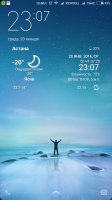 miui v7 by MI_TeaM 29012016 miui v7 by MI_TeaM 29012016