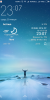 miui v7 by MI_TeaM