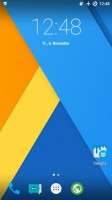 CM12.1 for ZTE Blade s6 CM12.1 for ZTE Blade s6